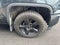 2019 GMC Sierra 1500 Limited NA
