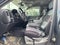 2019 GMC Sierra 1500 Limited NA