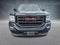 2019 GMC Sierra 1500 Limited NA