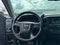 2019 GMC Sierra 1500 Limited NA