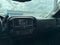 2019 GMC Sierra 1500 Limited NA