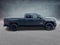 2019 GMC Sierra 1500 Limited NA