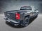 2019 GMC Sierra 1500 Limited NA