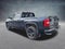 2019 GMC Sierra 1500 Limited NA