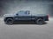 2019 GMC Sierra 1500 Limited NA