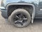 2019 GMC Sierra 1500 Limited NA
