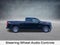 2019 GMC Sierra 1500 Limited SLE