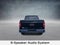 2019 GMC Sierra 1500 Limited SLE