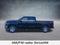 2019 GMC Sierra 1500 Limited SLE