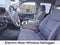 2019 GMC Sierra 1500 Limited SLE