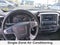 2019 GMC Sierra 1500 Limited SLE