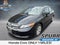 2012 Honda Civic Sdn LX