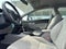 2012 Honda Civic Sdn LX