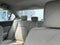 2012 Honda Civic Sdn LX
