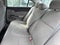 2012 Honda Civic Sdn LX