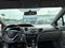 2012 Honda Civic Sdn LX