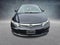 2012 Honda Civic Sdn LX