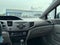 2012 Honda Civic Sdn LX