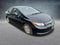 2012 Honda Civic Sdn LX