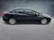 2012 Honda Civic Sdn LX