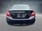 2012 Honda Civic Sdn LX