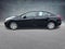 2012 Honda Civic Sdn LX