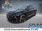 2024 Chevrolet Equinox EV 2RS