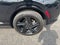 2024 Chevrolet Equinox EV 2RS
