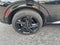 2024 Chevrolet Equinox EV 2RS