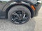 2024 Chevrolet Equinox EV 2RS