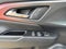 2024 Chevrolet Equinox EV 2RS