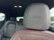 2024 Chevrolet Equinox EV 2RS