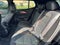2024 Chevrolet Equinox EV 2RS