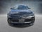 2024 Chevrolet Equinox EV 2RS