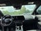 2024 Chevrolet Equinox EV 2RS