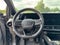 2024 Chevrolet Equinox EV 2RS