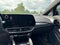 2024 Chevrolet Equinox EV 2RS