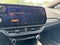 2024 Chevrolet Equinox EV 2RS
