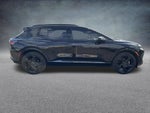 2024 Chevrolet Equinox EV 2RS