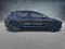 2024 Chevrolet Equinox EV 2RS