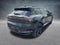 2024 Chevrolet Equinox EV 2RS