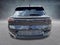 2024 Chevrolet Equinox EV 2RS