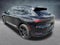 2024 Chevrolet Equinox EV 2RS