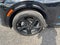 2024 Chevrolet Equinox EV 2RS