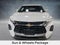 2019 Chevrolet Blazer Premier
