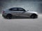 2024 BMW 3 Series M340i xDrive