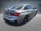 2024 BMW 3 Series M340i xDrive
