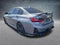 2024 BMW 3 Series M340i xDrive