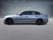 2024 BMW 3 Series M340i xDrive