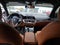 2022 BMW 3 Series 330i xDrive